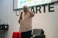 Lanzan convocatoria para "ImpulsARTE Lanzan convocatoria para "ImpulsARTE