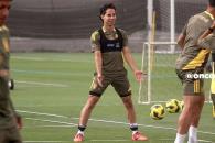 Recupera Tigres a los Diegos