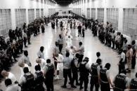 Acusa La Casa Blanca a Maduro de enviar al Tren de Aragua Acusa La Casa Blanca a Maduro de enviar al Tren de Aragua