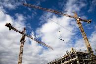 Inversión física retrocede en el cuarto trimestre de 2024 Inversión física retrocede en el cuarto trimestre de 2024