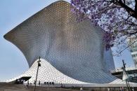 Público regresa a los museos y rompe récord de visitas en 2024 Público regresa a los museos y rompe récord de visitas en 2024
