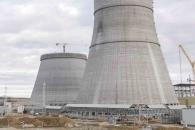 Propone Trump tomar posesión de centrales nucleares ucranianas