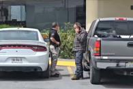 Asaltan a paisano en Ciénega de Flores