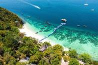 Las mejores 20 playas de México para Semana Santa, según la IA Las mejores 20 playas de México para Semana Santa, según la IA