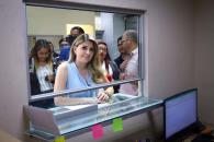 Busca GLMC fortalecer protección de estudiantes en escuelas Busca GLMC fortalecer protección de estudiantes en escuelas