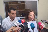 Proponen regular venta de mascotas en establecimientos Proponen regular venta de mascotas en establecimientos