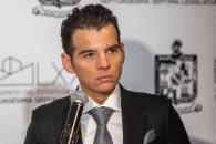 Llama MC a revisión exhaustiva de espectaculares Llama MC a revisión exhaustiva de espectaculares