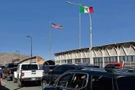 Estados norteños los más vulnerables: Banamex Estados norteños los más vulnerables: Banamex