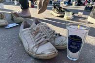 Plantea PAN propuestas para combatir las desapariciónes