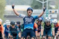 El Tour de Francia del 2027  iniciará en Edimburgo