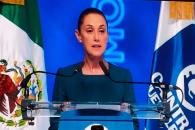 Iniciarán en julio obras del tren de pasajeros que cruzará por NL