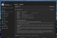 Windows 11 te ayudará a entender mejor el hardware tienes en tu PC Windows 11 te ayudará a entender mejor el hardware tienes en tu PC