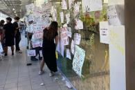 Exigen padres de familia del Tec Milenio informes de investigación Exigen padres de familia del Tec Milenio informes de investigación