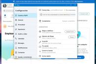 Las mejores alternativas a Skype antes de su adiós Las mejores alternativas a Skype antes de su adiós