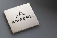 SoftBank compra la compañía de diseño de chips Ampere SoftBank compra la compañía de diseño de chips Ampere