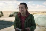 Diagnostican con autismo a Bella Ramsey de The Last Of Us Diagnostican con autismo a Bella Ramsey de The Last Of Us