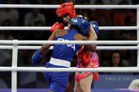 Seguirá el boxeo siendo deporte olímpico