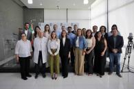 Realiza Congreso foro ´El bullying explicado por los bullies´ Realiza Congreso foro ´El bullying explicado por los bullies´