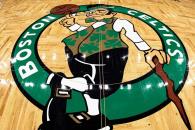 Operación récord: venden a Celtics en más de 6 mdd 