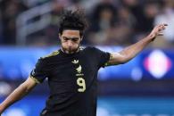 Vence el Tri a Canadá y avanzan a la final