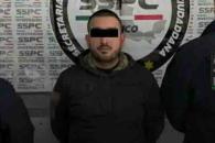 Deportan a EU a hombre requerido por la Corte de Texas Deportan a EU a hombre requerido por la Corte de Texas