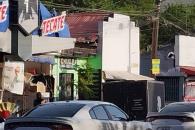 Fotogalería Policiaca del 21/03/2025 Fotogalería Policiaca del 21/03/2025