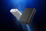Elecom presenta la primera batería externa de iones de sodio Elecom presenta la primera batería externa de iones de sodio