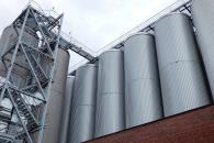 Analistas recortan a 0.6% pronóstico de crecimiento para México