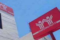 Constituyen legalmente a la empresa constructora del Infonavit