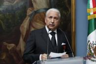 Nombran a José Manuel Urreta como nuevo presidente de la Cameintram