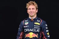 Tendrá RB menos paciencia con Lawson Tendrá RB menos paciencia con Lawson