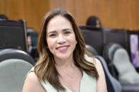 Busca GLPRI combatir la trata de menores Busca GLPRI combatir la trata de menores