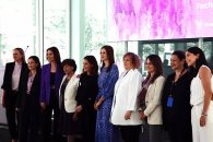 Construir juntas: mujeres líderes hacen llamado a la sororidad