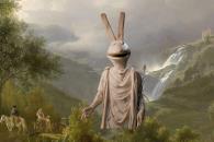 Llega a Monterrey el museo de 31 Minutos Llega a Monterrey el museo de 31 Minutos