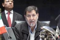 Califica de hipócrita a gobierno de Trump