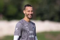 Priorizan en la definición Priorizan en la definición