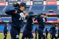 Busca revivir Sultanes Femenil Busca revivir Sultanes Femenil