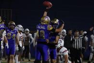 Buscan Tigres Intermedia seguir invictos  Buscan Tigres Intermedia seguir invictos
