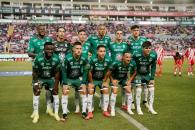 FIFA deja fuera a Club León del Mundial de Clubes FIFA deja fuera a Club León del Mundial de Clubes