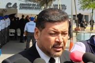 Solicita vicefiscal a Prepa Tec información por presunto abuso