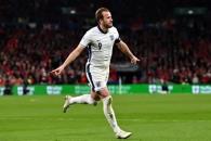 Debuta con triunfo Inglaterra en las eliminatorias mundialistas 