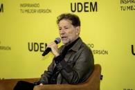 Trump, financiamiento y seguridad, entre los desafíos para México Trump, financiamiento y seguridad, entre los desafíos para México