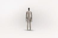 Los robots humanoides de 1X llegarán a cientos de hogares este año Los robots humanoides de 1X llegarán a cientos de hogares este año