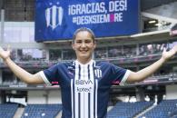 Homenajearán Rayadas a Monsiváis