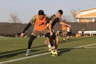 ¿América y Tigres al Mundial de Clubes? ¿América y Tigres al Mundial de Clubes?