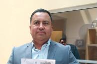 Propone GLPRI la creación de la casa del estudiante foráneo