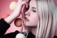 Clavicut, el corte de pelo que rejuvenece Clavicut, el corte de pelo que rejuvenece