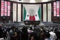 Avanza en San Lázaro reforma contra violencia digital a mujeres