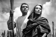 Historia de México interesa poco al cine Historia de México interesa poco al cine