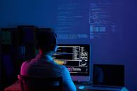Cuál es la mejor universidad para estudiar Computación en México Cuál es la mejor universidad para estudiar Computación en México